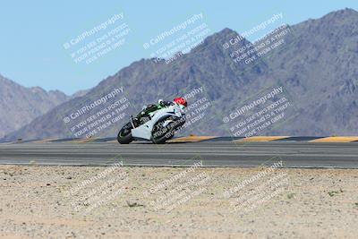 media/Apr-04-2024-Racers Edge (Thu) [[ac0bf05b20]]/B Group/Session 5 (Turn 9 )/